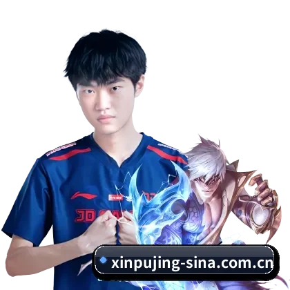 量化升级
